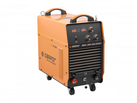 real-arc-630-z321-2
