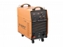 real-arc-630-z321-16