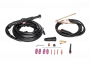 real_tig_w223_e_0