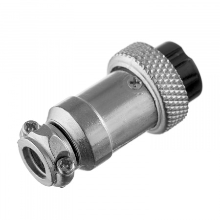 639b240e46880006013680_razem-3-f-pin0310_072.700.222