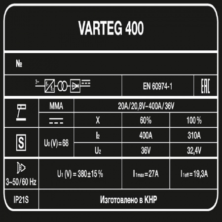 kb52zrqqi3k91y9qdko5dplcqb3zj8s2