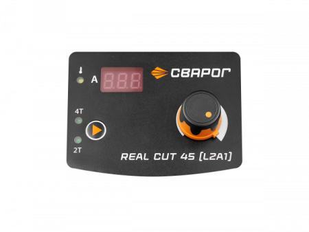 real-cut-45-l2a1-3