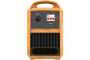 Сварочный аппарат HUGONG POWER STICK 251W III 250220В арт.0296