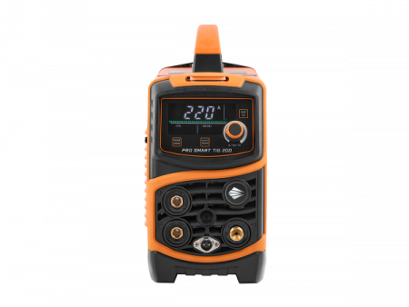 pro_smart_tig_200_oxifree_w227s_3