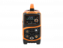 pro_smart_tig_200_oxifree_w227s_12