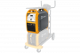 Сварочный аппарат TIG HUGONG MultiWAVE 315D III ACDC 250А380В арт.040727...