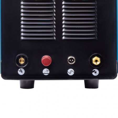 qa49gw2masms0pqs92krv26z56179leq