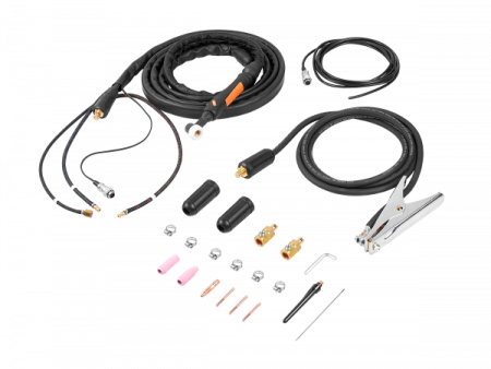 real-tig-500-p-acdc-e312-7