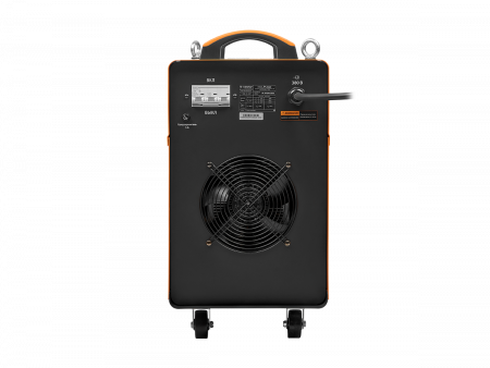 real-arc-630-z321-9