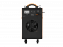 real-arc-630-z321-16